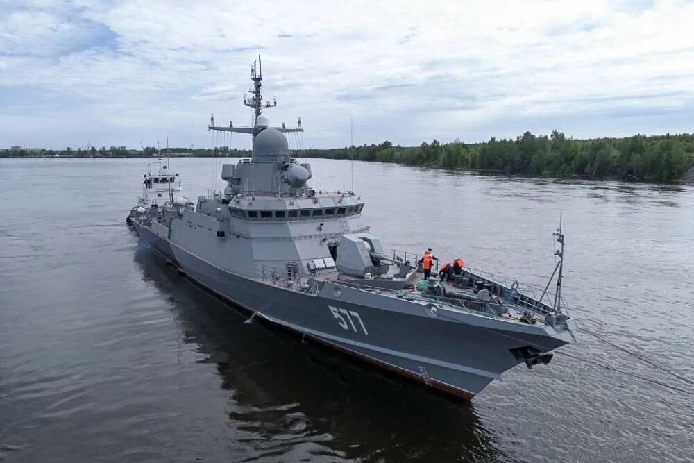 Катер 22800 каракурт. Мрк проекта 22800 каракурт. 22800 «каракурт». Мрк 22800. Мрк амур.