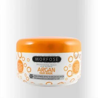 Morfose