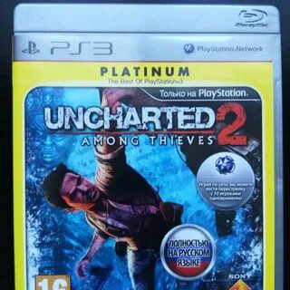 Коды игр ps3