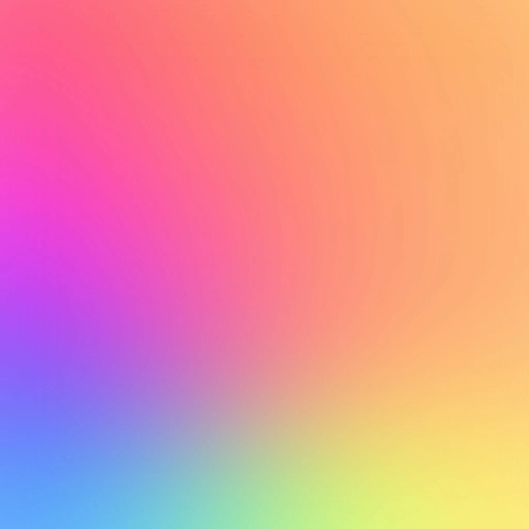 Soft colors