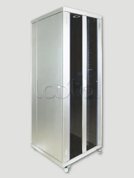 Шкафы 19 cabeus. Eurolan racknet 800 60f-42-88-08gy. телекоммуникационные шкафы eurolan. eurolan 60f-22-66-09gy. eurolan 60f-33-88-33bl.