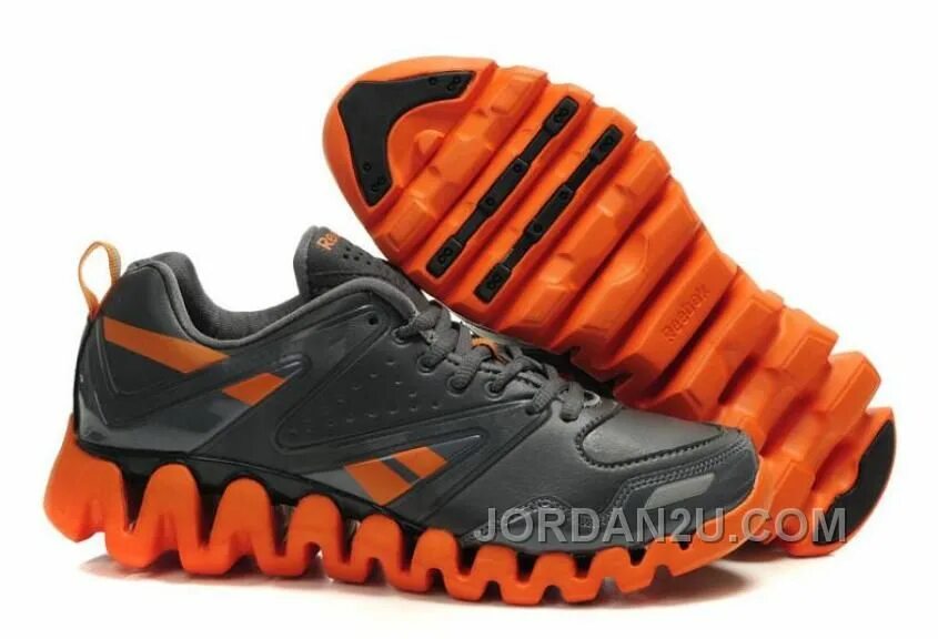 Reebok zigtech Orange. Reebok zigtech 2012 черные. Reebok zigtech Kinetica. Reebok zigtech 2011.