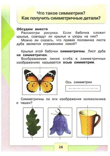 Конспект урока по теме симметрия 6 класс. Симметрия 2 класс технология. урок симметрия 2 класс. симметрия труды 2 класс. урок технологии 2 класс композиция симметрия.