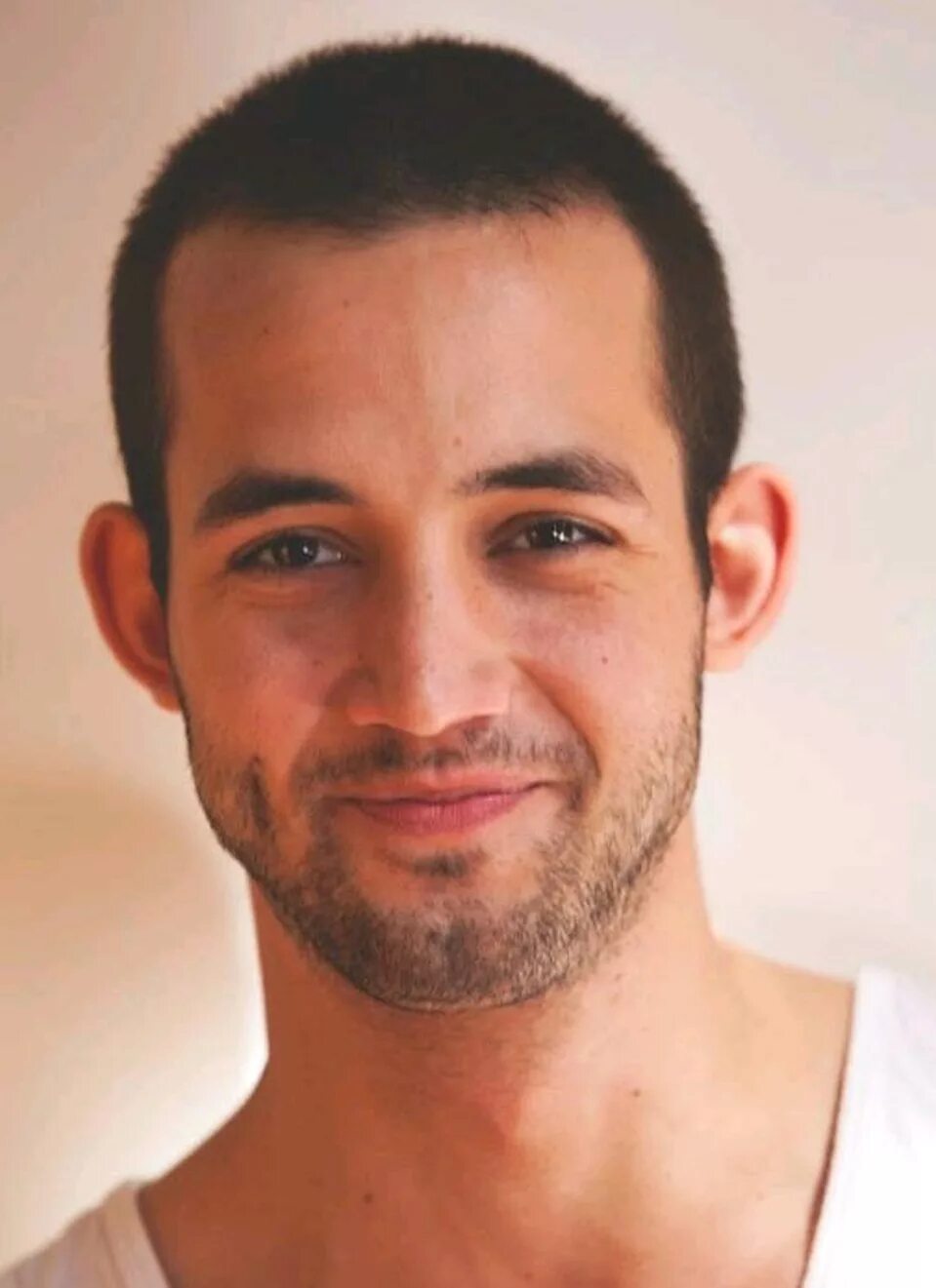 Певцов данила дмитриевич. Даниилом певцовым. Даниилом певцовым. Сын дмитрия певцова даниил. Сын дмитрия певцова даниил.