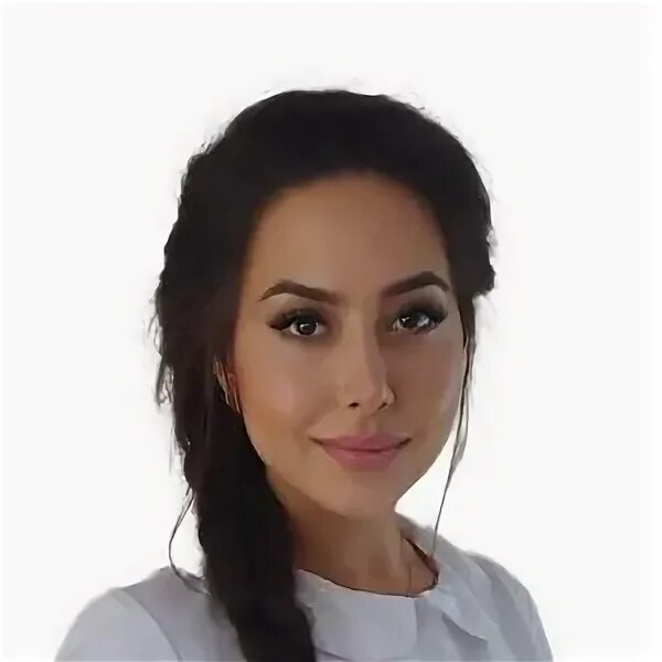 Лилия калимуллина. Калимуллина лилия. Калимуллина лилия апастово. Любовь арлапова ярославль. Калимуллина лилия фанильевна.