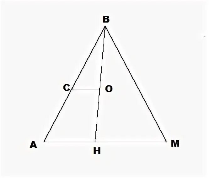 7 04 am. На стороне ам треугольника ABM отмечена точка h так. На стороне ам треугольника ABM отмечена точка h так что Ah HM 4 7 точка. На стороне am треугольника ABM отмечена точка h так что Ah:HM. На стороне am треугольника ABM отмечена точка h так что Ah HM 4.