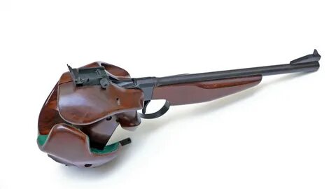 Армброс 35