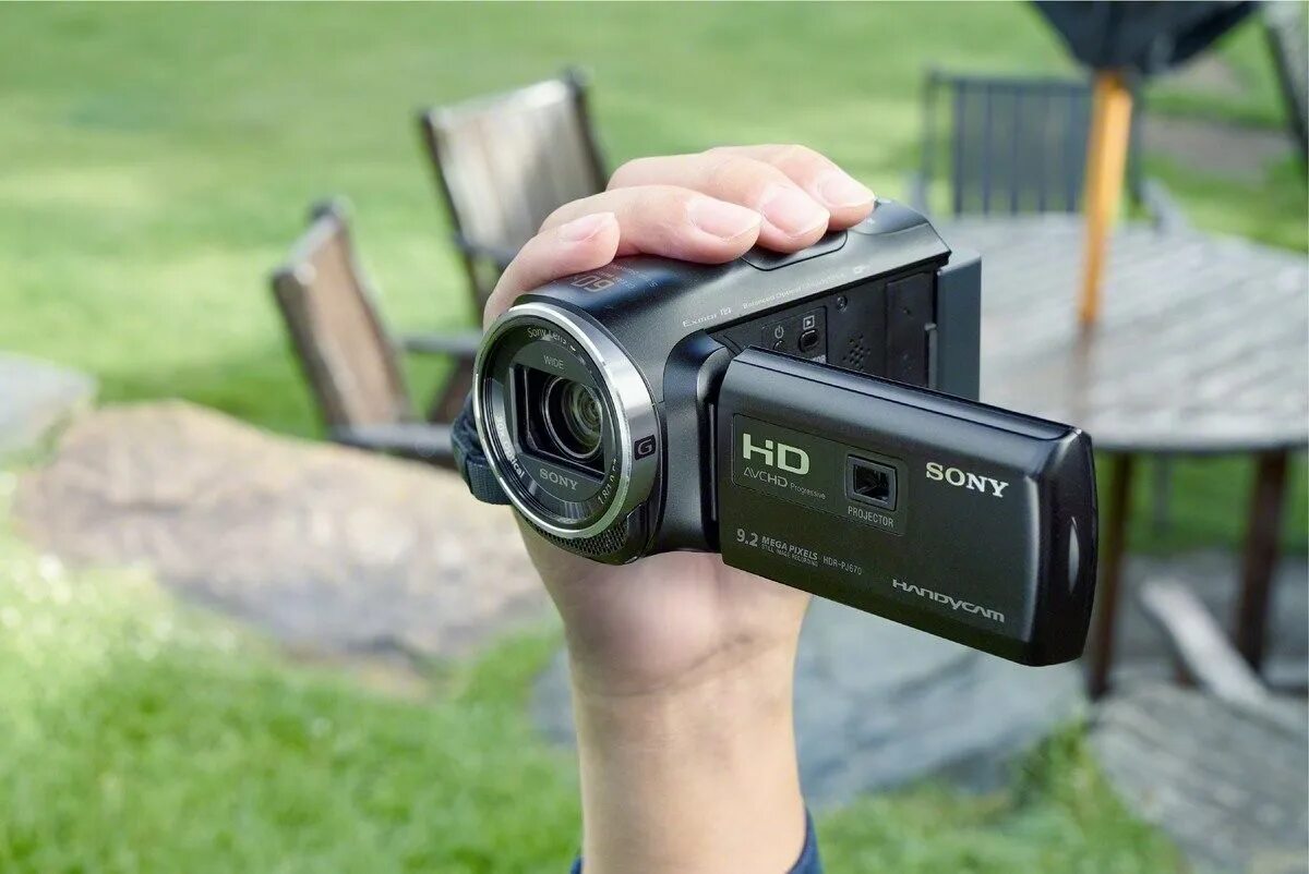 Sony HDR-cx405. Sony HDR-pj410. Sony Handycam HDR-cx405. Sony HDR-pj380.