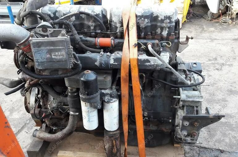 Мак 430. Рено магнум двигатель мак 440. Двигатель мидр 420 рено. Рено магнум 430 двигатель. Двигатель рено магнум midr 385.