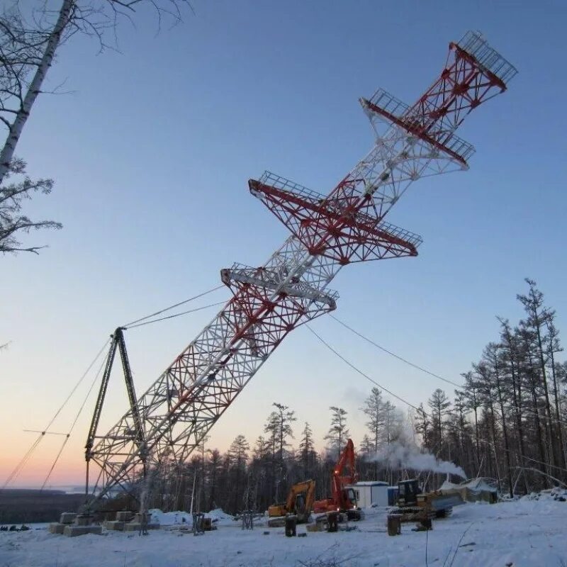 Демонтаж опоры лэп вл 110 кв. Сборка лэп. Электромонтер-линейщик вл 10кв. Сборка лэп. Опора жб 0.