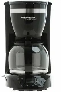 Redmond rcm 1510 отзывы