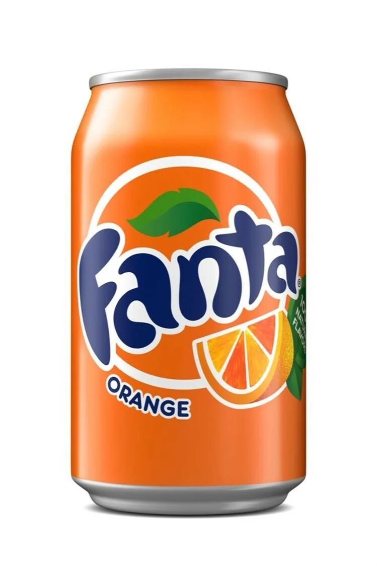 Фанта мангуава 0. Пивной напиток санта со вксуом виноград. Лимонад розовый с единорогом. 5 л. Напиток fanta газированный 1,5л.