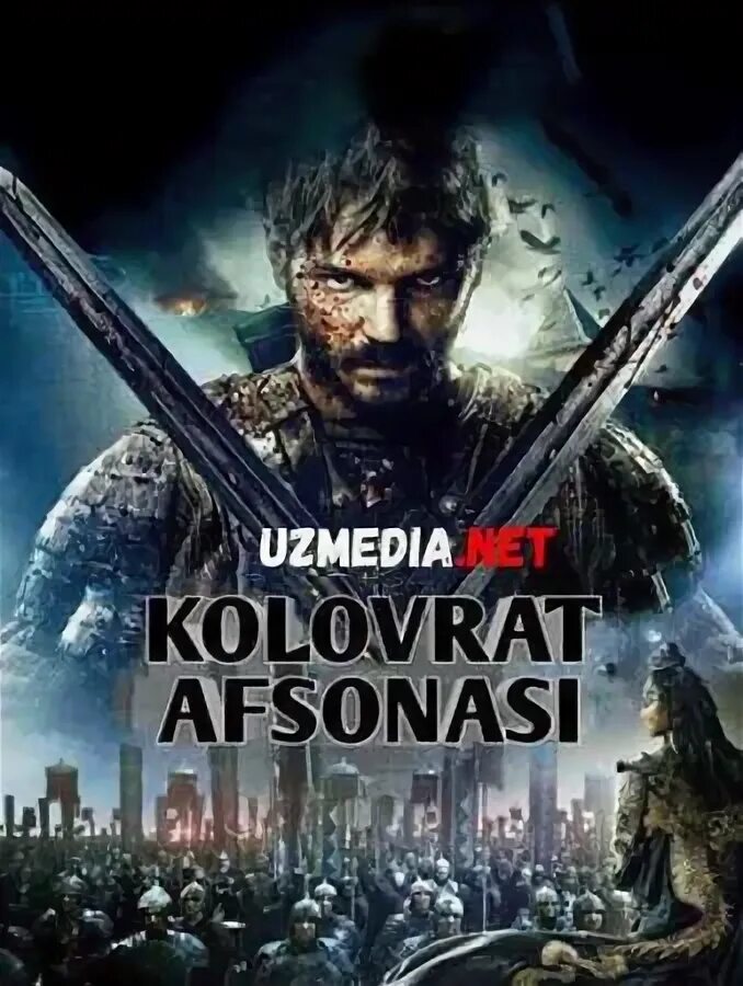 Niyat o zbek tilida. Qora niyat. Qora niyat 2 mavsum. Qora niyat aktyorlari shahika. Niyat o zbek tilida.