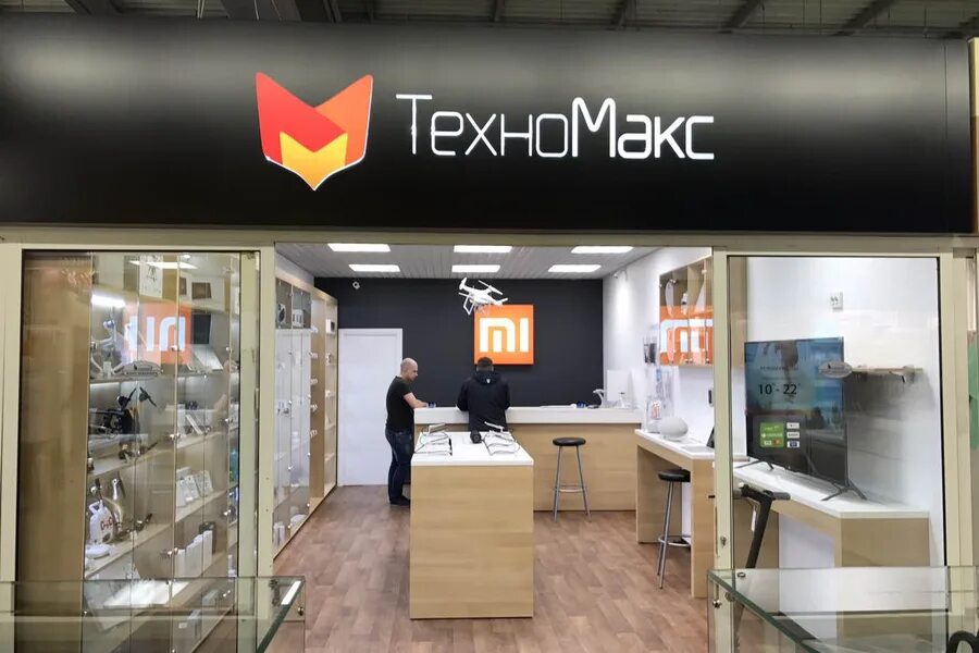 Магазин mi xiaomi в новосибирске. Сяоми магазин екатеринбург. Магазин xiaomi в екатеринбурге. Магазин ксиаоми ставрополь. Магазин xiaomi.