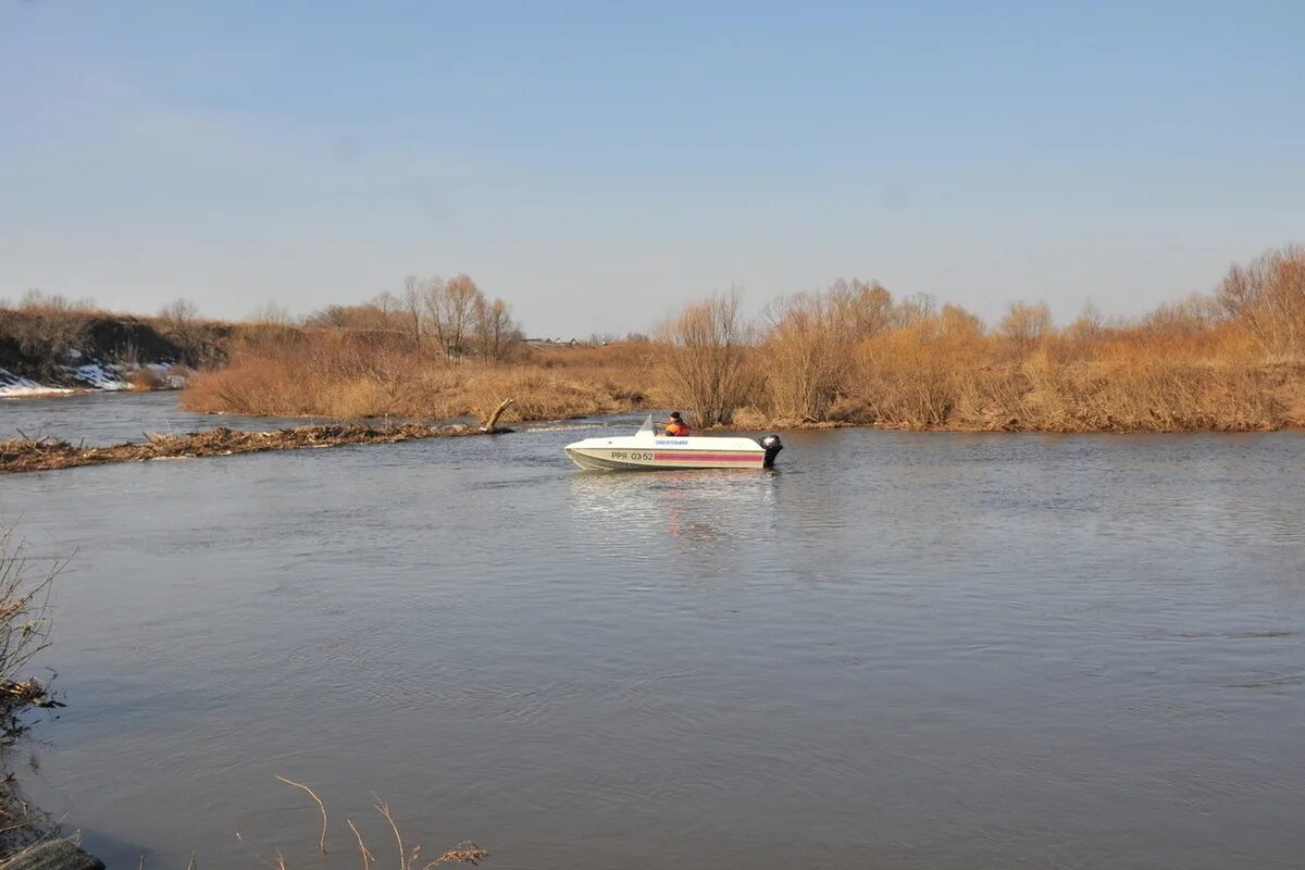 Уровень воды в реке ока город рязань. Ока река Рязань разлив. Разлив реки Оки в Рязанской области. Разлив Оки в Рязани. Разлив на Оке в Рязанской области.