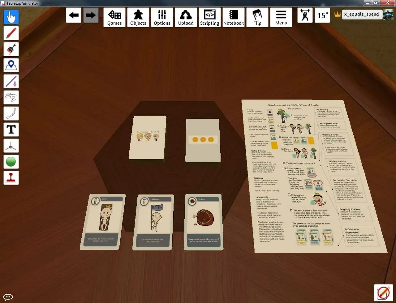 Tabletop simulator models. Tabletop simulator игра. тейбл топ симулятор. tabletop simulator монополия. карты для tabletop simulator.