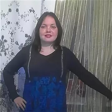 Знакомства в гагарине с фото без регистрации Личный и клубный фотоальбомы Леди Солнышко, 49 лет, Гагарин Клуб знакомств tet-a