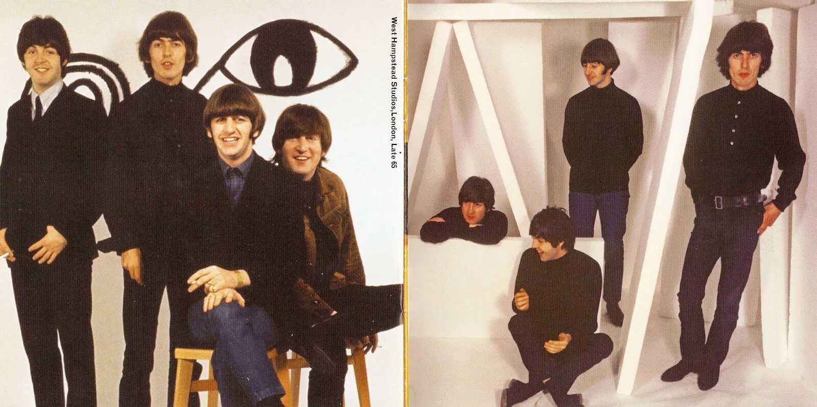 Резиновая душа. Альбом beatles rubber soul. Резиновая душа. Резиновая душа. The beatles rubber soul 1965.