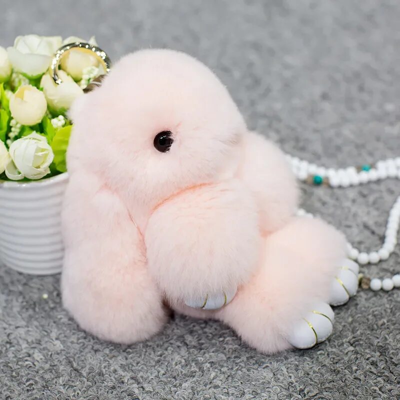 Серый зайчик игрушка. Маленькие игрушки кролики. Кролики на день рождения игрушки. Plush toys игрушки зайчик. Белый заяц игрушка.