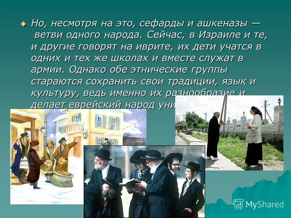 Группы евреев ашкенази сефарды. Ашкеназы и сефарды. Евреи ашкенази и сефарды различия. Конфликт ашкеназов и сефардов. Евреи сефарды ашкеназы.