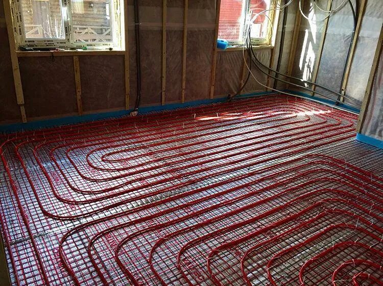 Теплый пол (нагревательный кабель) 300вт 21 м 2,0 м2 ekf nk-300. Теплый пол на 1 м2. Теплый пол (нагревательный кабель) 300вт 21 м 2,0 м2 ekf nk-300. Теплый пол на 1 м2. Греющий мат climatiq mat 9 m2.