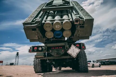 Himars