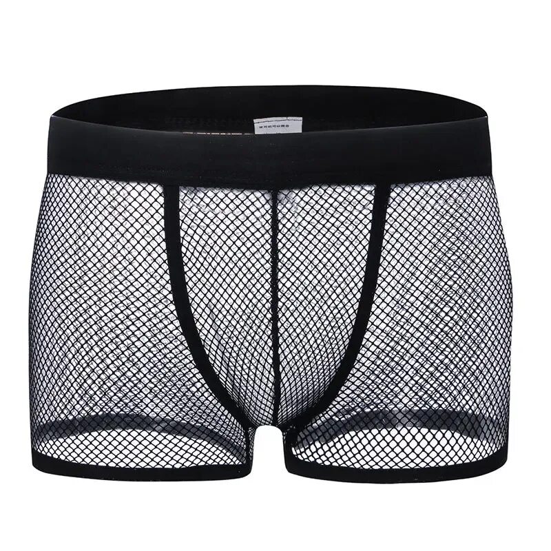 Открытые мужские трусы. Мужские трусы Mesh Trunk e32885. Boxer трусы мужские. Underwear трусы мужские боксеры. Мужские трусы Dim с сеточкой.