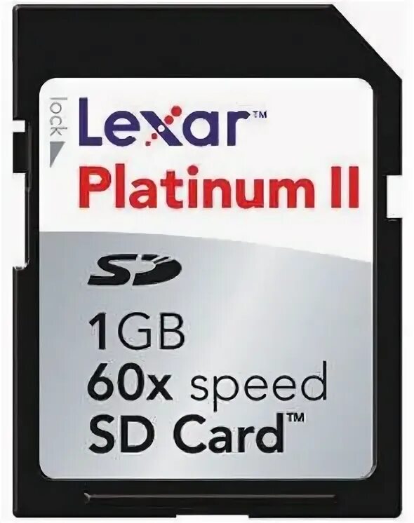 Sd medium
