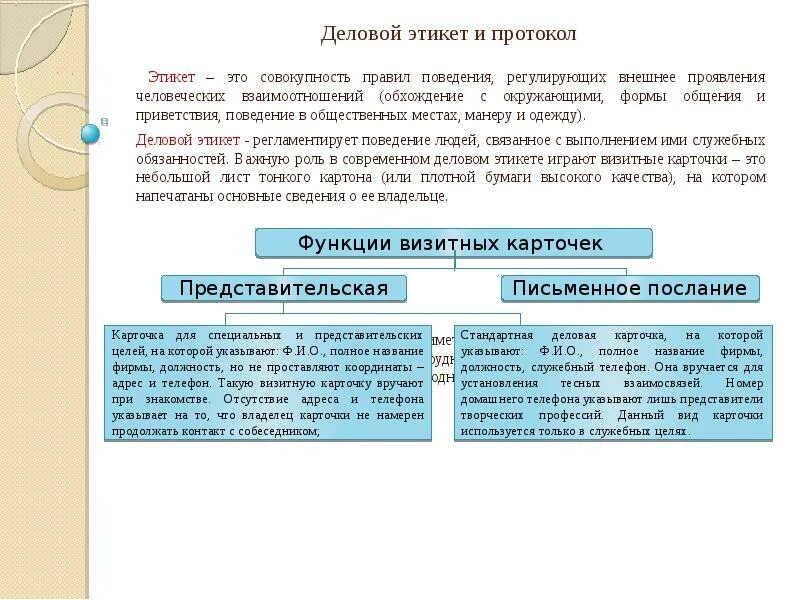 Этикет совокупность правил. Правила поведения, касающиеся внешнего проявления отношения к людям. Этикет и протокол делового общения. Основные требования судебного этикета. Основные этические понятия.