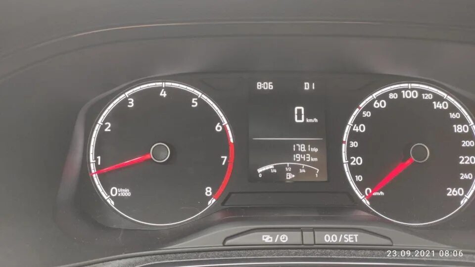 Скрытые функции фольксваген поло. Поло лифтбек 2025 коробка автомат. vw polo liftback активация скрытых функций. скрытые функции фольксваген поло седан. активация скрытых функций поло лифтбек.