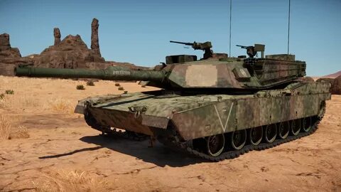 M1a1sa