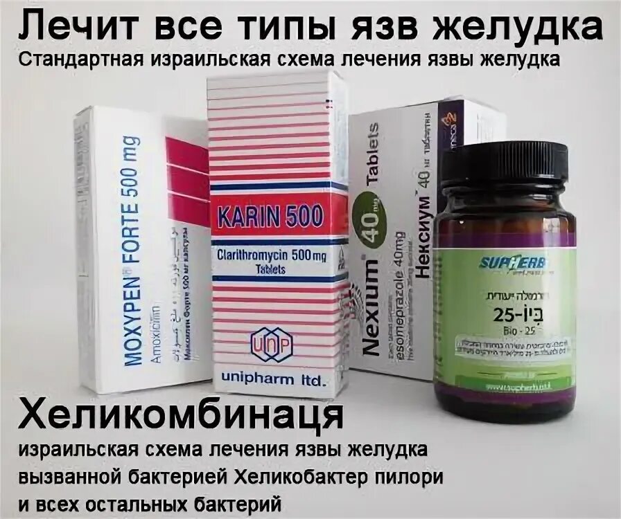 Гастрит какие препараты принимать. Препараты от язвенной болезни. Лекарство от язвы желудка. Лекарства при язвенной болезни желудка. Препараты от язвенной болезни желудка и двенадцатиперстной.