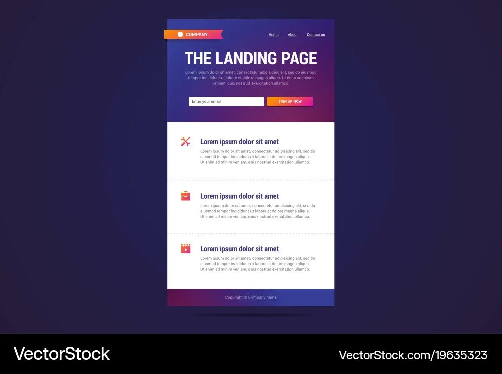 Landing link. Landing page креатив. разработка landing page. блоки лендинга. лендинг блок преимущества.