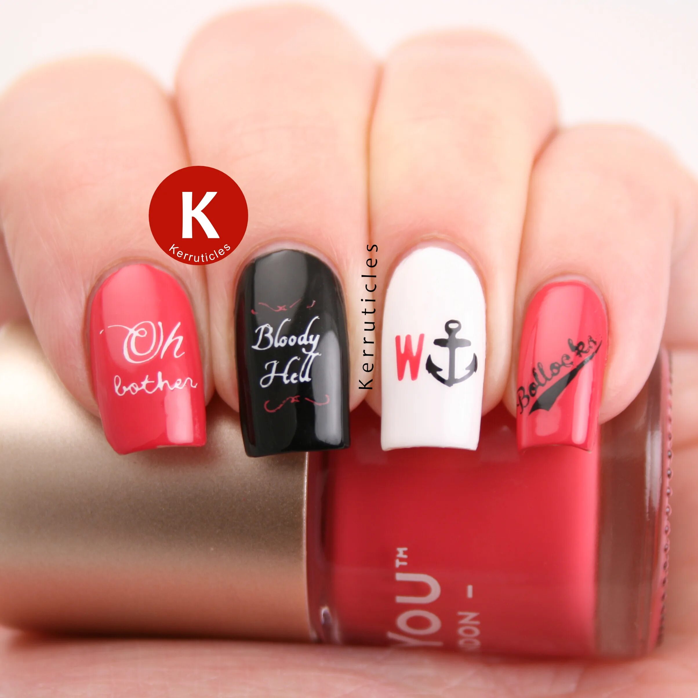 ногти с надписями. неоновые ногти. имя nail. маникюр с надписями на ногтях. имя nail.