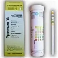 Тест-полоски индикаторные уриполиан-2в. Обеспечение тест полосками. Обеспечение тест полосками. Тест-полоски onetouch select plus №100. Полоски для исследования мочи диагностические 10 параметров.