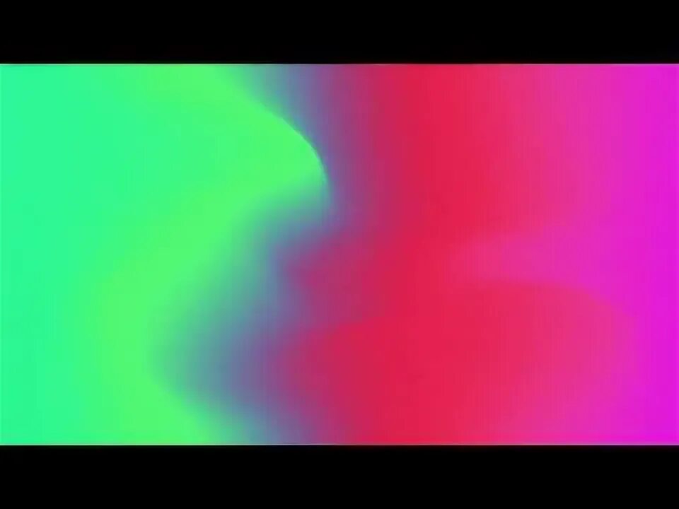 Лимба ты грустишь. Лимба ты грустишь
