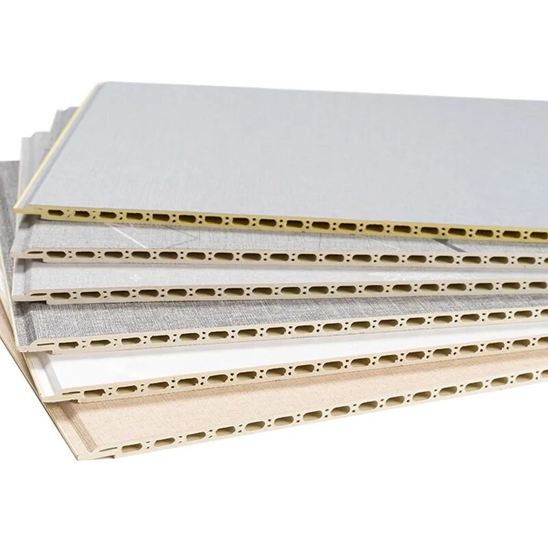 Spc панели. Spc панели. Spc стеновые панели ташкент. Rocko stone r130 greige babylon. спц панели что такое.