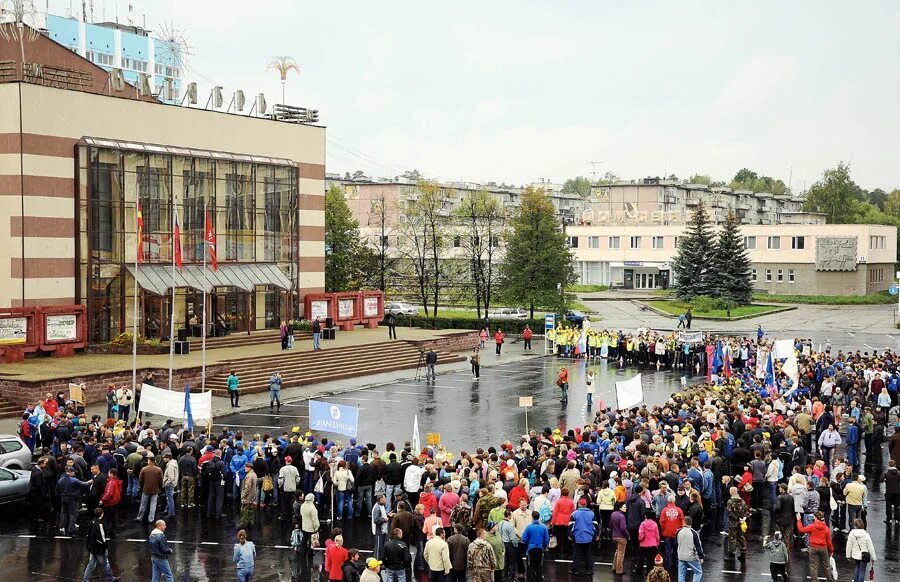 снежинск город. город снежинск челябинской области. площадь снежинска. снежинск площадь города. площадь города снежинск челябинская область.