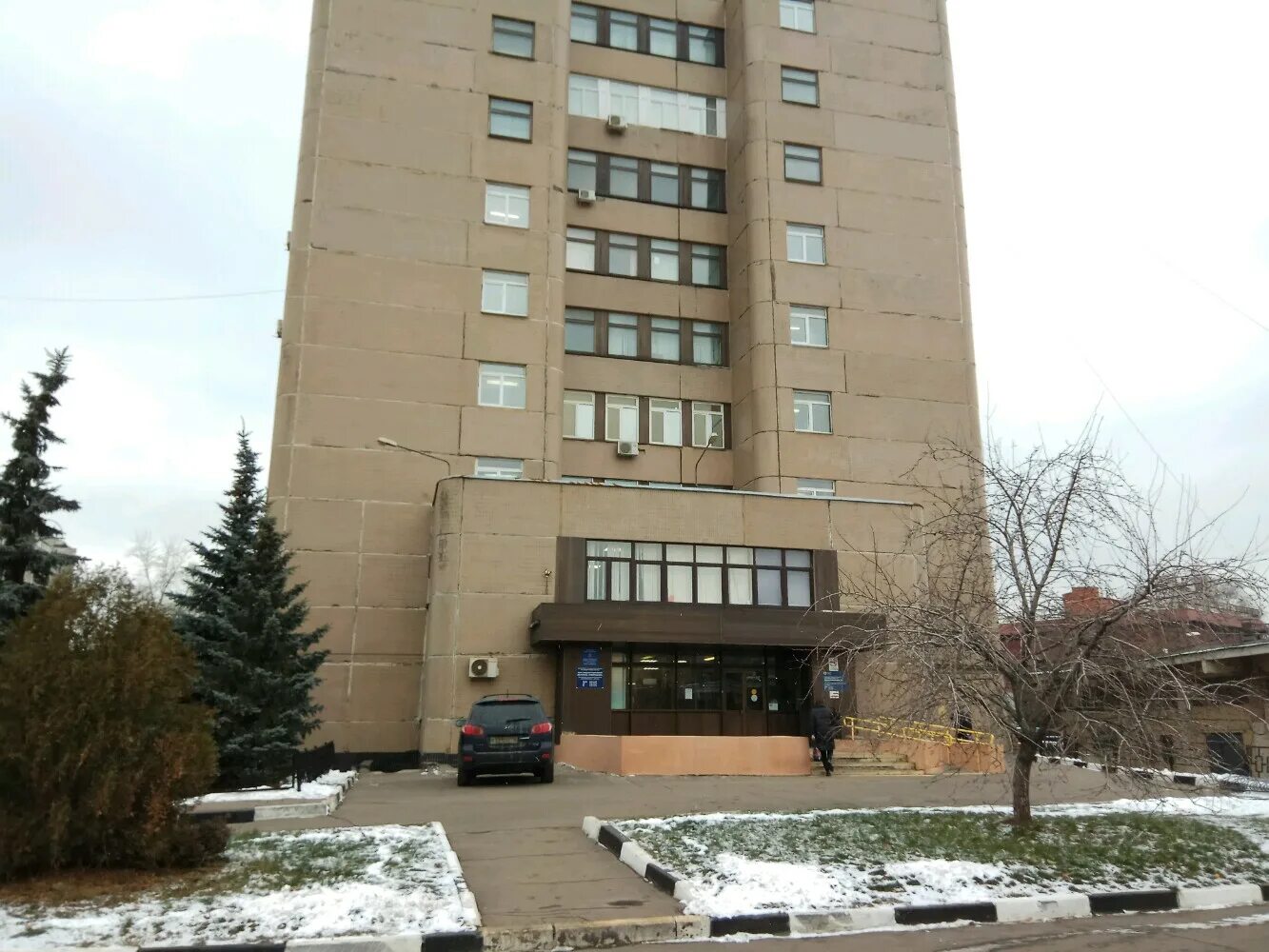 женская консультация гбуз гкб 29. поликлиника москва новомарьинская улица. женская консультация гбуз гкб 29. поликлиника 185 новочеркасский бульвар дом 48. улица михайлова 33 поликлиника.