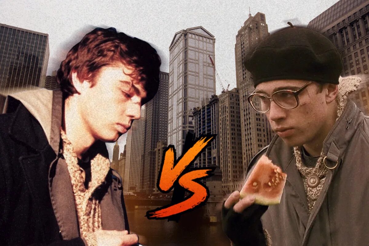 сергей бодров 1997. данила багров. данила багров брат. сергей бодров 4к. сергей бодров брат.