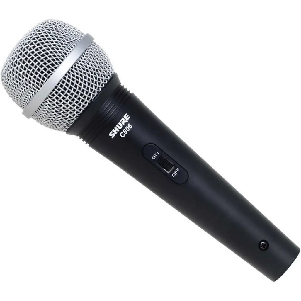 Микрофон Shure c606. Микрофон Шур 606. Shure c608. Динамический микрофон Shure. Микрофон шуре купить