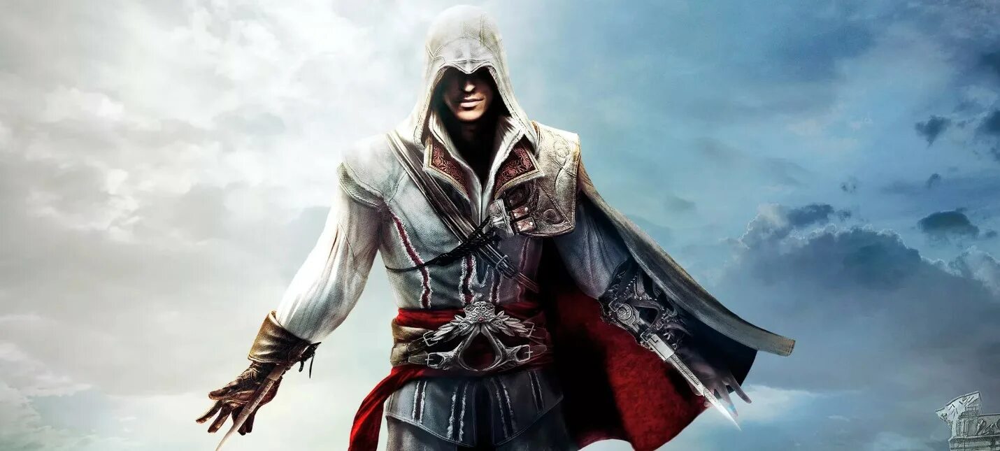 Assassin s 2007. Диск ассасин Крид 2 ps3. Крутой ассасин. Ассасин Крид 2. Игры на ps3 ассасин.