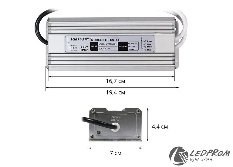 12v 120w. Блок питания ip67 12 вольт. Блок питания 12b 10а 120 Вт, металлический корпус (s-120-12) схема подключения. Блок питания 12v 10w. Блоки питания для светодиодной ленты 12v 120w 10a открытый.