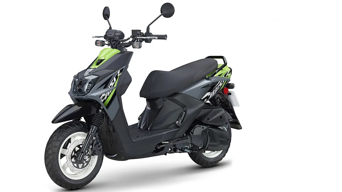 Yamaha BWS 2023. Ямаха БВС 2022. Yamaha BWS 2019. Yamaha bws 125