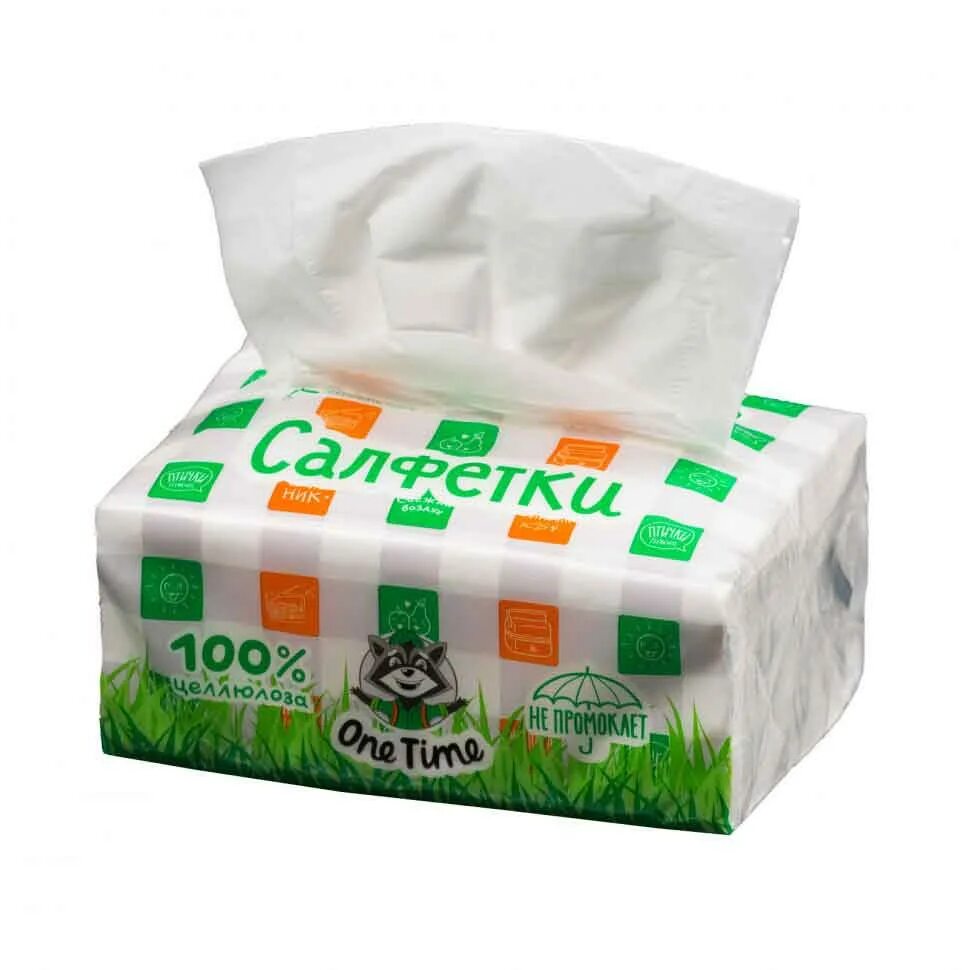 Салфетки бумажные белые «lime», 1-слойные, 24х24 см, 400 листов в пачке. Салфетки бумажные в коробке. Салфетки бумажные 24х24 100 шт. Упаковка салфеток бумажных. Салфетки 24*24 белые 2-сл 250л.