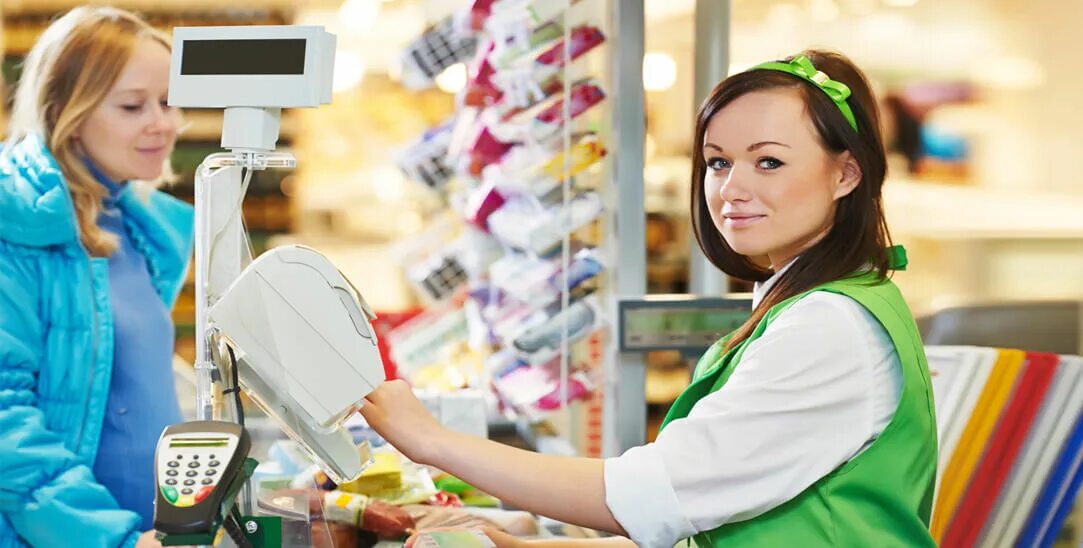 Продавец 11 года. Продавец 11 года