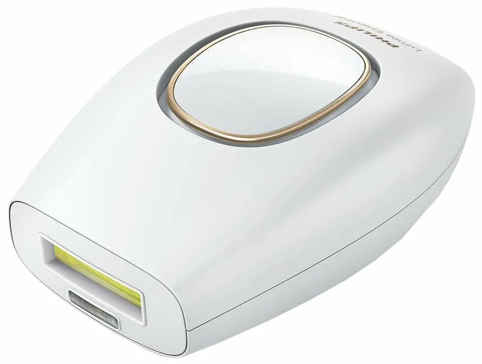 Фотоэпилятор ipl removal device. Фотоэпилятор ipl removal device. Фотоэпилятор lescolton. Фотоэпилятор ipl removal device. Лазерный эпилятор philips.