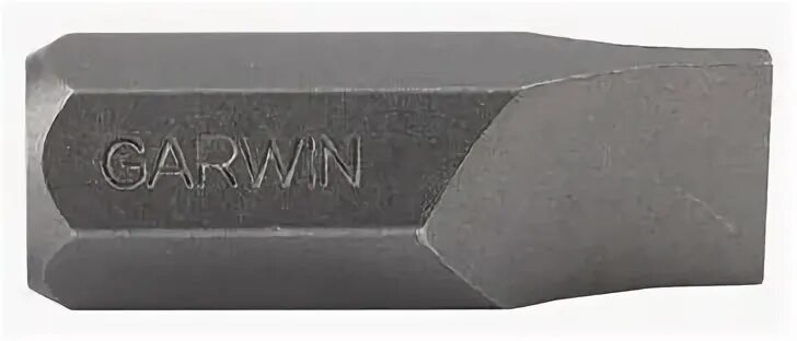 Бита sl 10