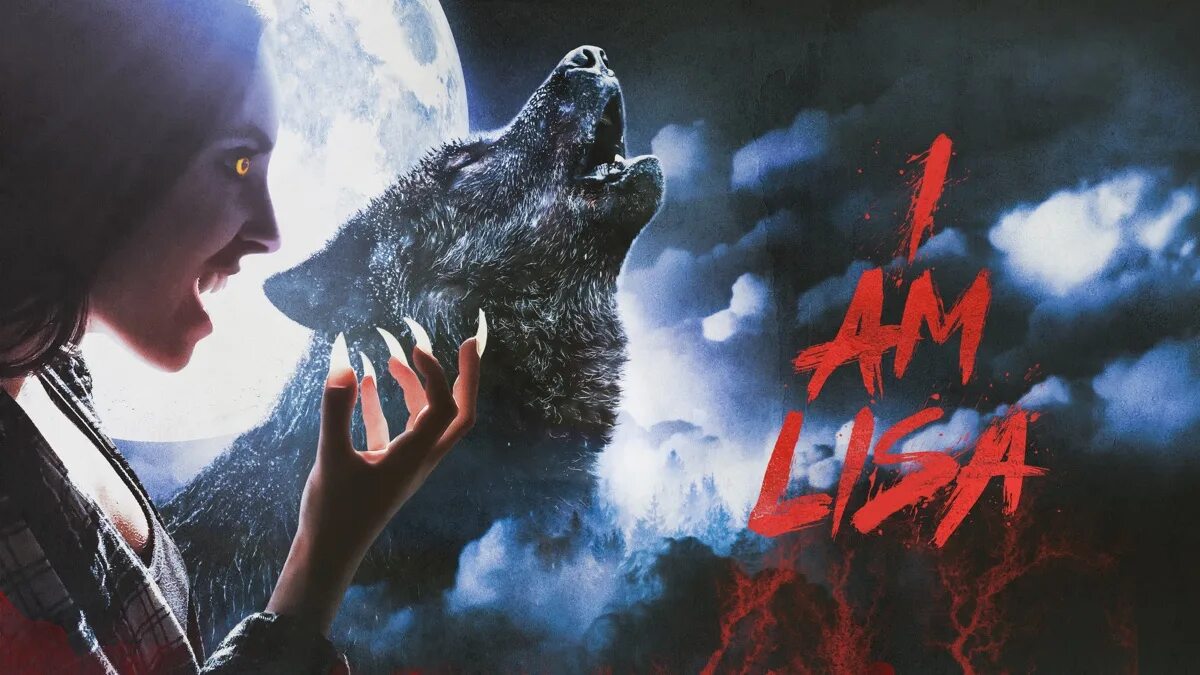 Месть волчицы фильм 2021. Месть волчицы. Месть волчицы. Месть волчицы. Месть волчицы.