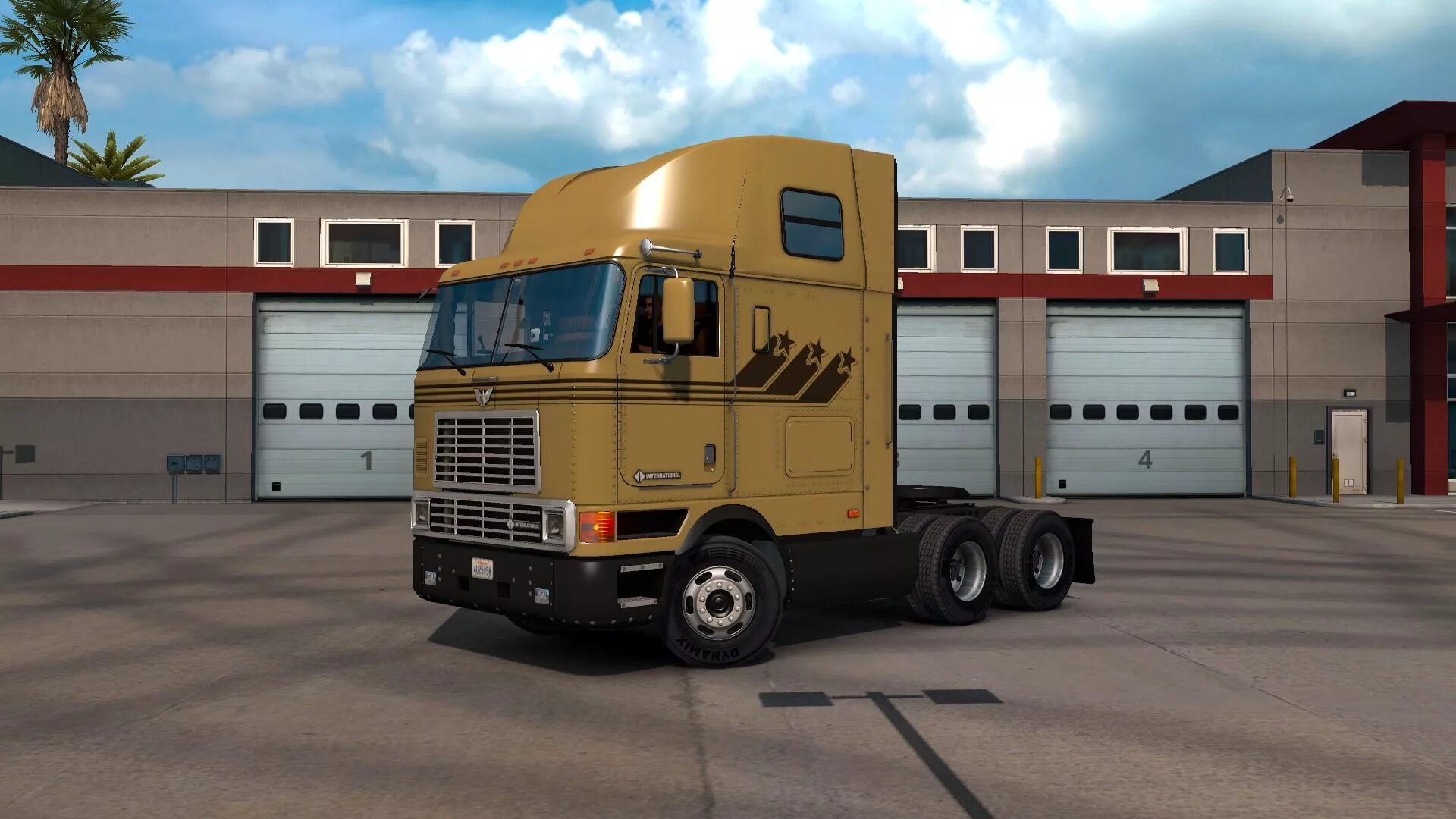 International 9800 ATS. Интернационал 9800. Freightliner International 9800. International Truck 9800. Атс 0